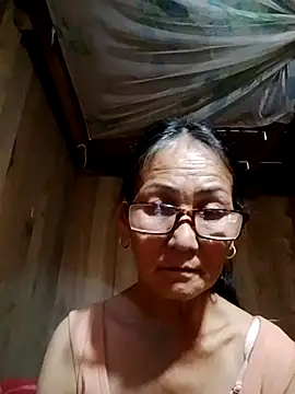 Snapshot of Magy-006 chatting on 08-07-26, 07:54 Magy-006 online show from 08-07-26, 07:54