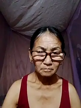 Snapshot of Magy-006 chatting on 08-09-26, 01:49 Magy-006 online show from 08-09-26, 01:49