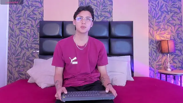 tian sex online show from 05-15-26, 03:46