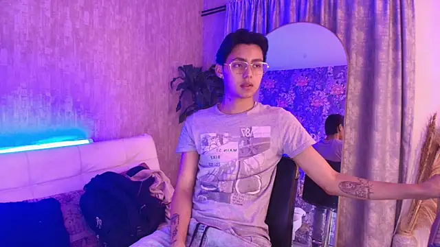 tian sex online show from 06-10-26, 03:39
