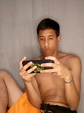 Snapshot of Nolan_Sinner chatting on 05-22-26, 02:51 Nolan Sinner online show from 05-22-26, 02:51