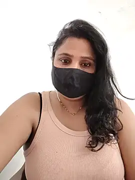 Snapshot of Your-Cherry chatting on 05-19-26, 07:15 Your-Cherry online show from 05-19-26, 07:15