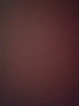 Your-Cherry online show from 07-03-26, 03:57