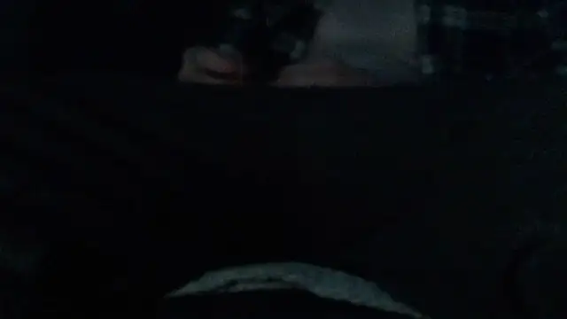 skinny me420 online show from 05-10-26, 07:35