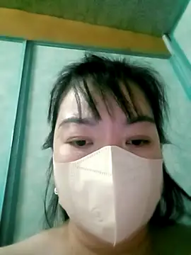 Trang5662 online show from 05-10-26, 04:34