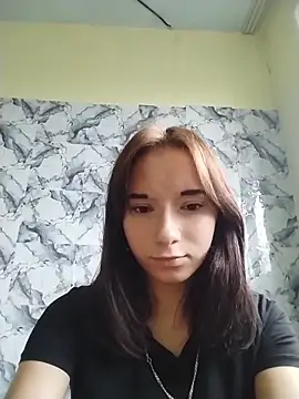-VictoriaJohnson- online show from 05-13-26, 08:01