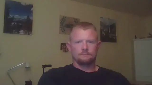 Allofitwayne online show from 06-22-26, 11:24