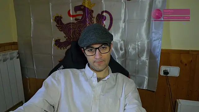 zadrotx online show from 06-13-26, 02:26