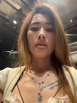 okgirl 23 online show from 06-18-26, 09:14