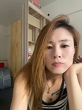 okgirl 23 online show from 07-09-26, 01:31