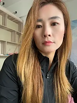 okgirl 23 online show from 08-01-26, 02:11