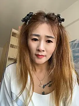 okgirl 23 online show from 08-08-26, 01:41
