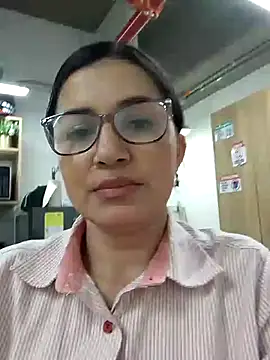 Casandra inthemorning online show from 07-05-26, 07:54