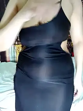 Snapshot of Angel1hot chatting on 07-03-26, 03:51 Angel1hot online show from 07-03-26, 03:51