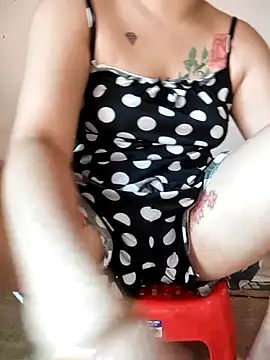 -Tara-a online show from 07-18-26, 02:16