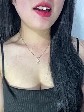Titbooo 18 online show from 06-05-26, 12:00
