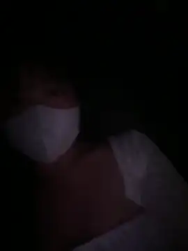 Titbooo 18 online show from 06-08-26, 02:39