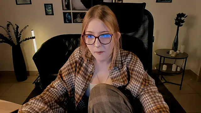 lanafitch online show from 05-31-26, 10:33