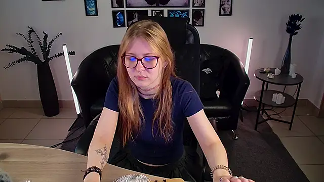 lanafitch online show from 06-20-26, 10:29