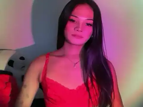 fuckingkeysha online show from 05-13-26, 06:22