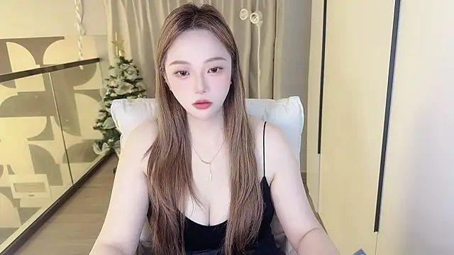Amara-66 online show from 05-26-26, 11:39