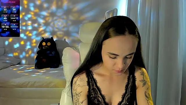 Black Dollarss online show from 06-03-26, 02:36