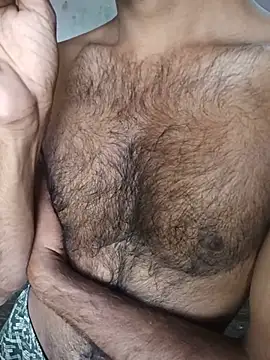 nilu 5633 online show from 06-20-26, 11:24
