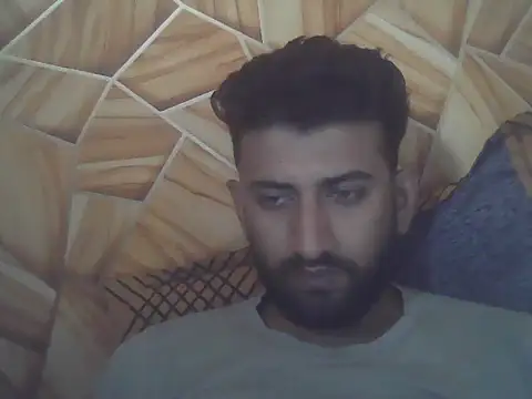 yoursunny001 online show from 05-21-26, 04:41