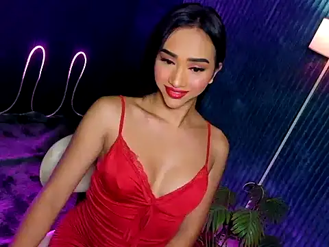 Snapshot of kylie_marie chatting on 07-04-26, 05:30 kylie marie online show from 07-04-26, 05:30