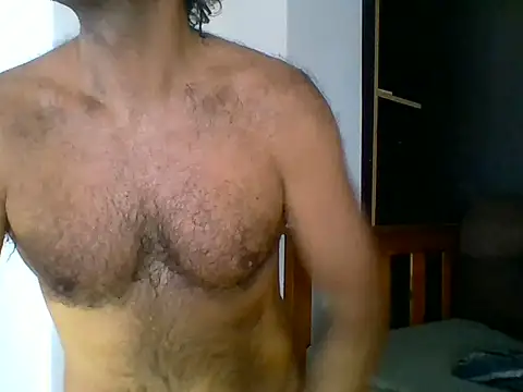 perrolobo78 online show from 05-21-26, 05:20