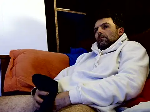 perrolobo78 online show from 08-09-26, 06:40
