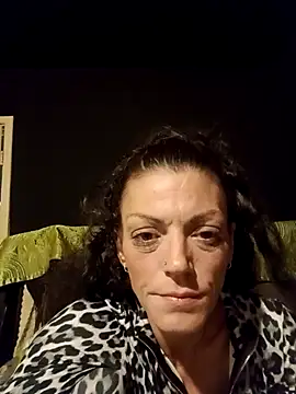 xx-samantha-xx online show from 05-12-26, 05:26