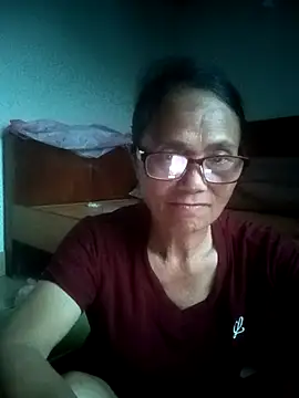 Vieekee online show from 06-16-26, 11:24