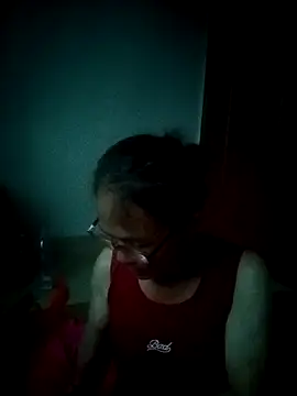 Snapshot of Vieekee chatting on 06-26-26, 11:36 Vieekee online show from 06-26-26, 11:36