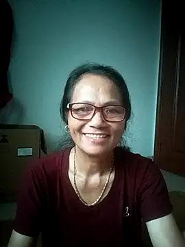 Snapshot of Vieekee chatting on 07-09-26, 01:20 Vieekee online show from 07-09-26, 01:20