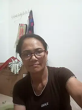 Snapshot of Vieekee chatting on 08-01-26, 10:52 Vieekee online show from 08-01-26, 10:52