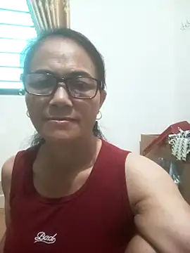 Snapshot of Vieekee chatting on 08-03-26, 11:08 Vieekee online show from 08-03-26, 11:08