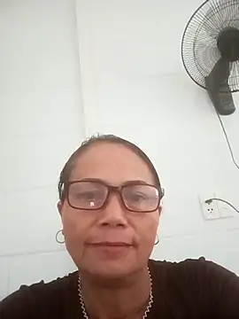 Snapshot of Vieekee chatting on 08-09-26, 12:01 Vieekee online show from 08-09-26, 12:01