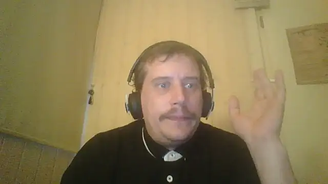  BouncyBoner  online show from 05-10-26, 05:18