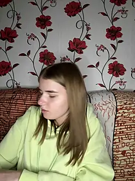  Luna Doll  online show from 05-11-26, 05:21