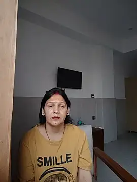 simmy14321 online show from 05-31-26, 07:37