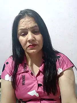 simmy14321 online show from 06-19-26, 04:33