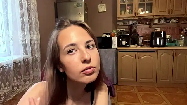DaphneAmor online show from 05-22-26, 05:51