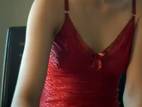 desiregirl1 online show from 06-10-26, 04:45
