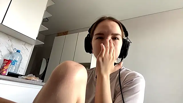 FewerCadre online show from 06-06-26, 10:31