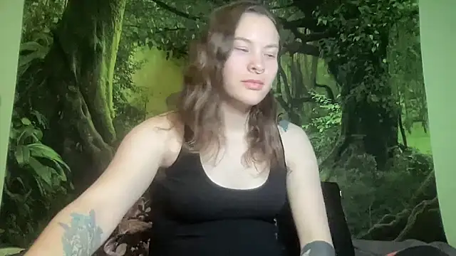 Snapshot of mo0ngoddess chatting on 02-22-26, 03:51 mo0ngoddess online show from 02-22-26, 03:51