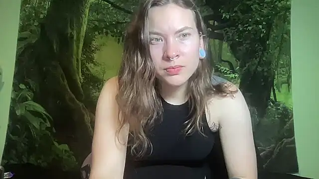 mo0ngoddess online show from 05-15-26, 03:46