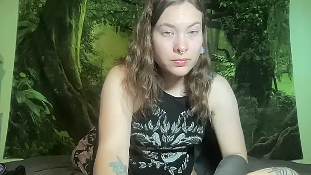 mo0ngoddess online show from 05-20-26, 02:51