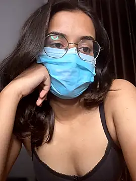 Hot Niya2 online show from 06-30-26, 09:16