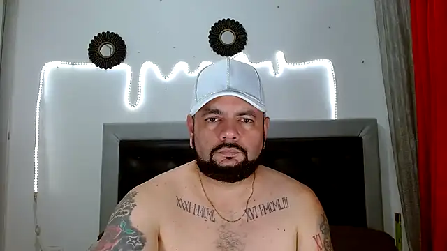 perverseveteranmanxxx online show from 09-23-25, 02:25